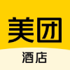 美团酒店