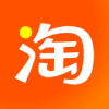 淘宝外卖12元【先领】