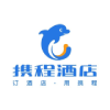 携程酒店
